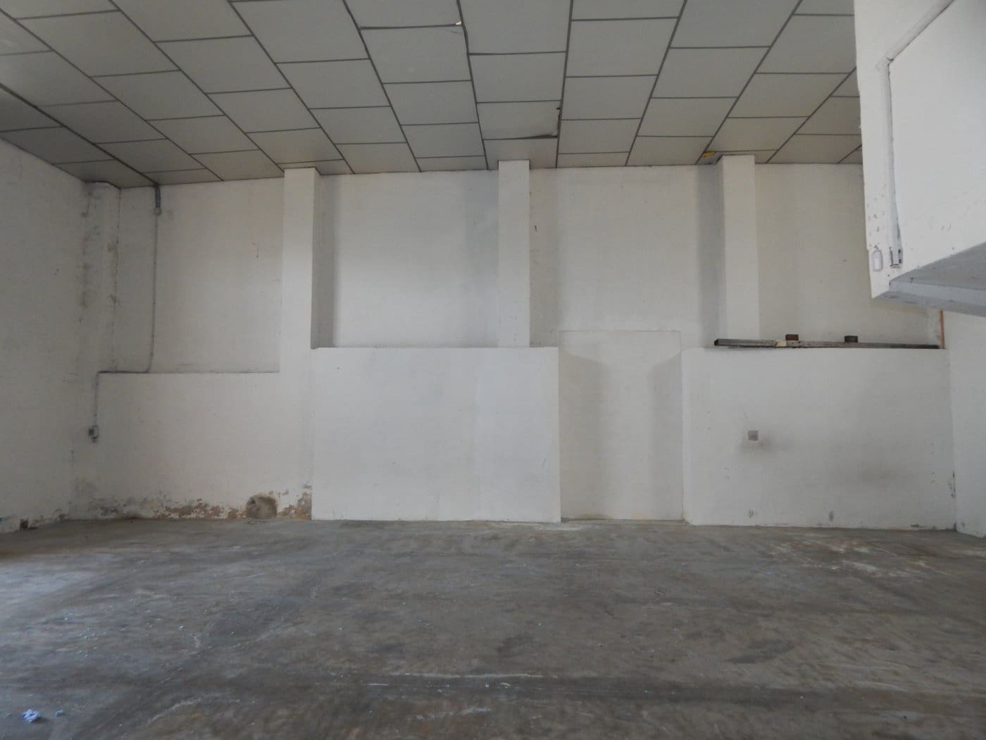 Firma/Unternehmen zu verkaufen in Ontinyent - 400.000 € (Ref: 5898096)