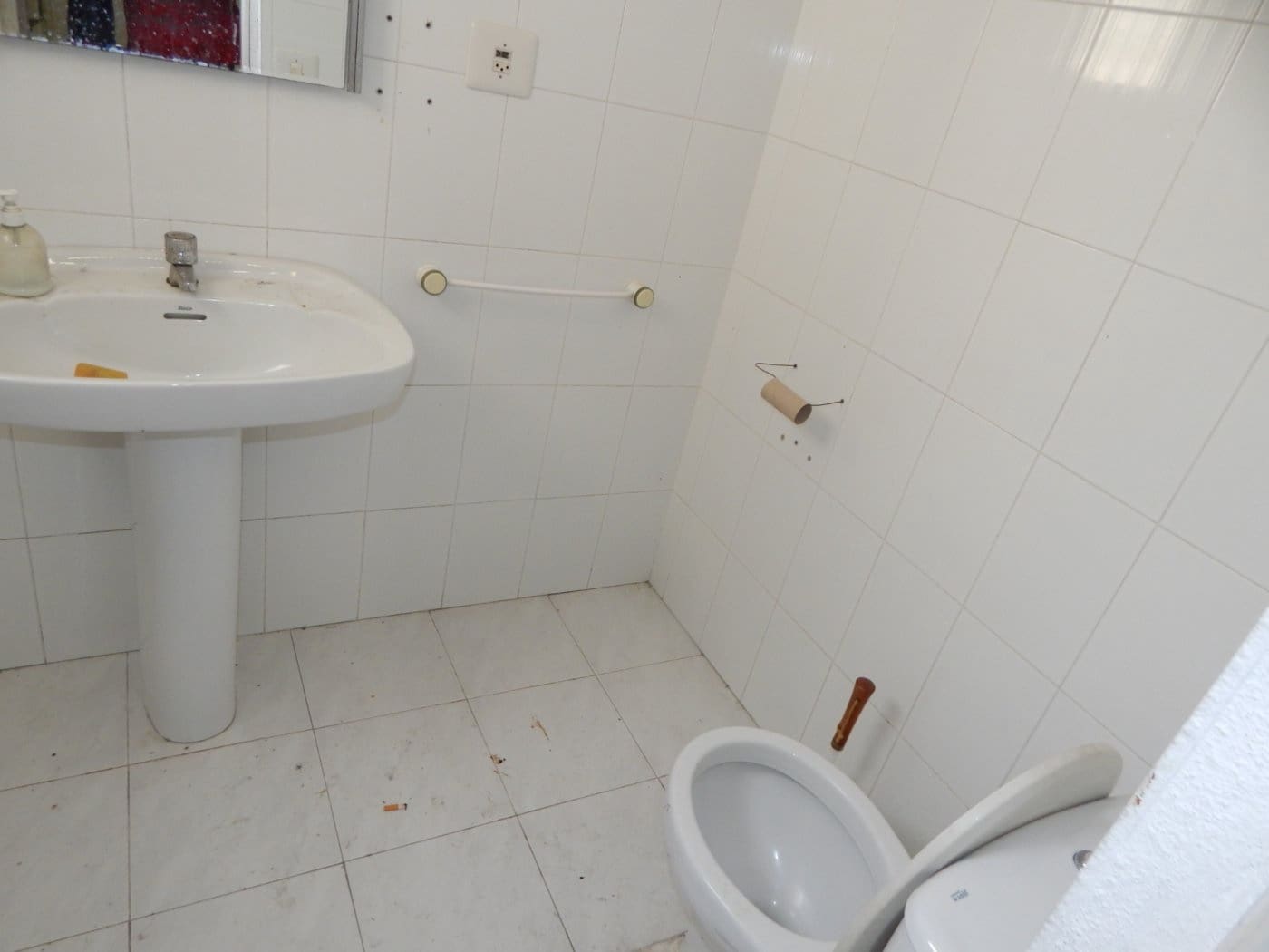 Firma/Unternehmen zu verkaufen in Ontinyent - 400.000 € (Ref: 5898096)