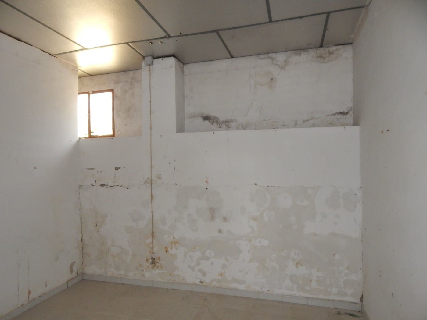 Firma/Unternehmen zu verkaufen in Ontinyent - 400.000 € (Ref: 5898096)