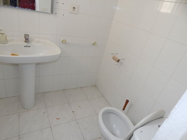 Firma/Unternehmen zu verkaufen in Ontinyent - 400.000 € (Ref: 5898096)