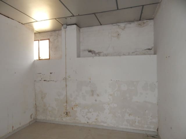 Firma/Unternehmen zu verkaufen in Ontinyent - 400.000 € (Ref: 5898096)