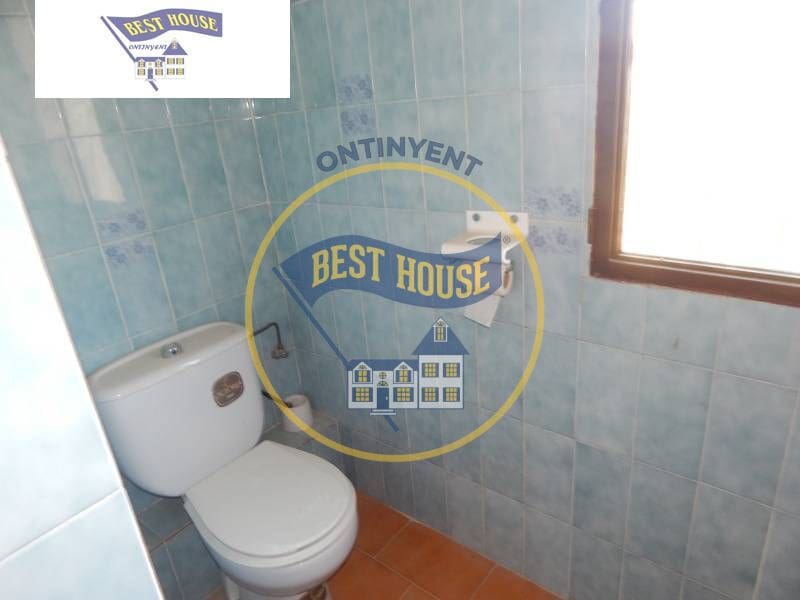 7 bedroom Villa for sale in Ontinyent with garage - € 250,000 (Ref: 6192309)