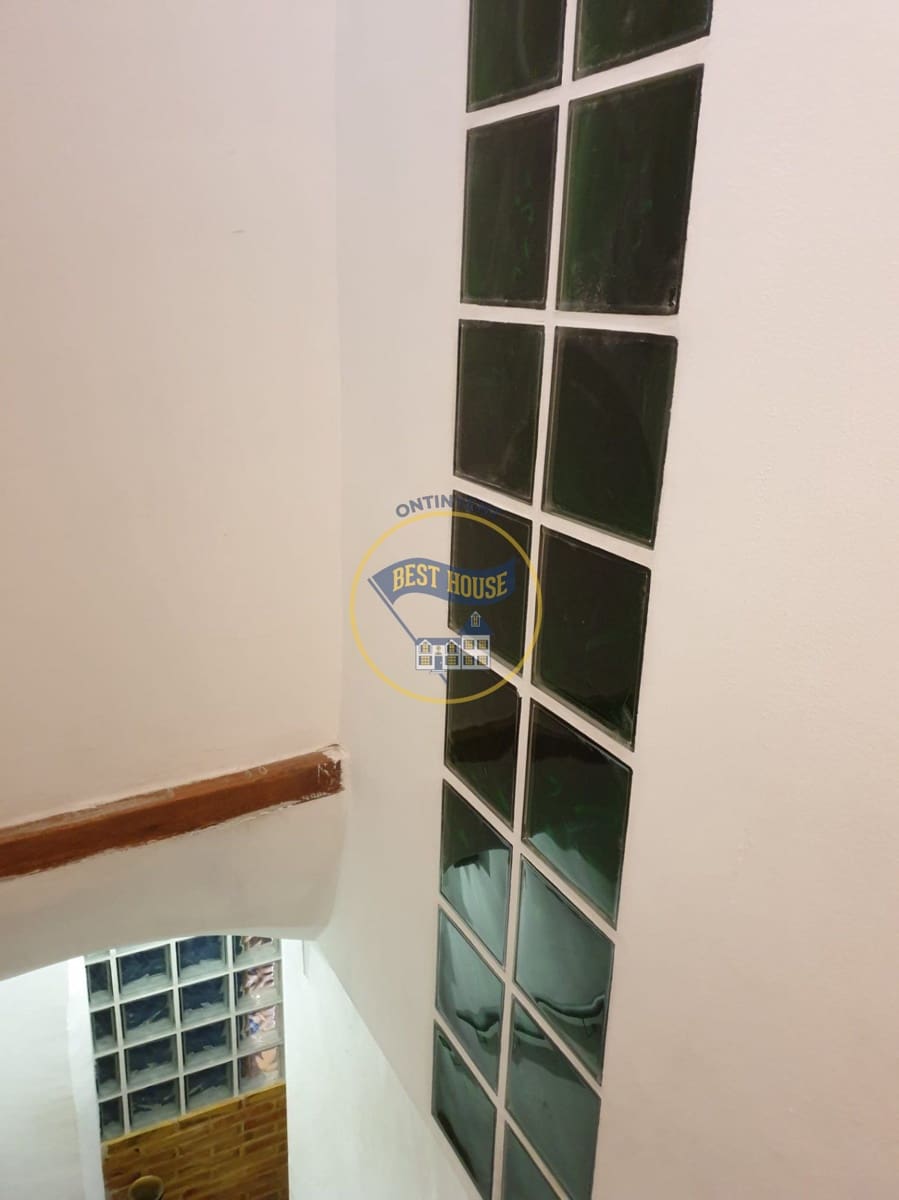 3 camera da letto Casa in vendita in Ontinyent - 135.000 € (Rif: 6192362)