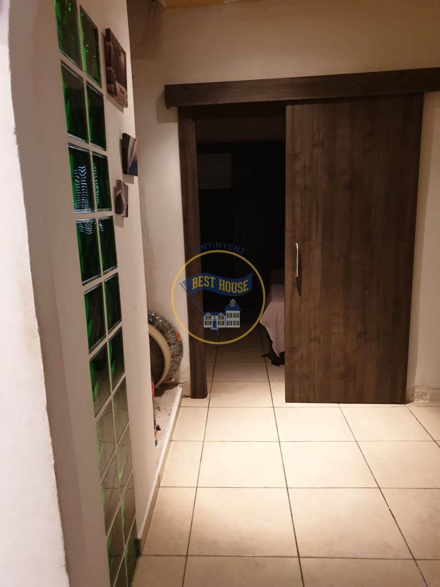 3 camera da letto Casa in vendita in Ontinyent - 135.000 € (Rif: 6192362)