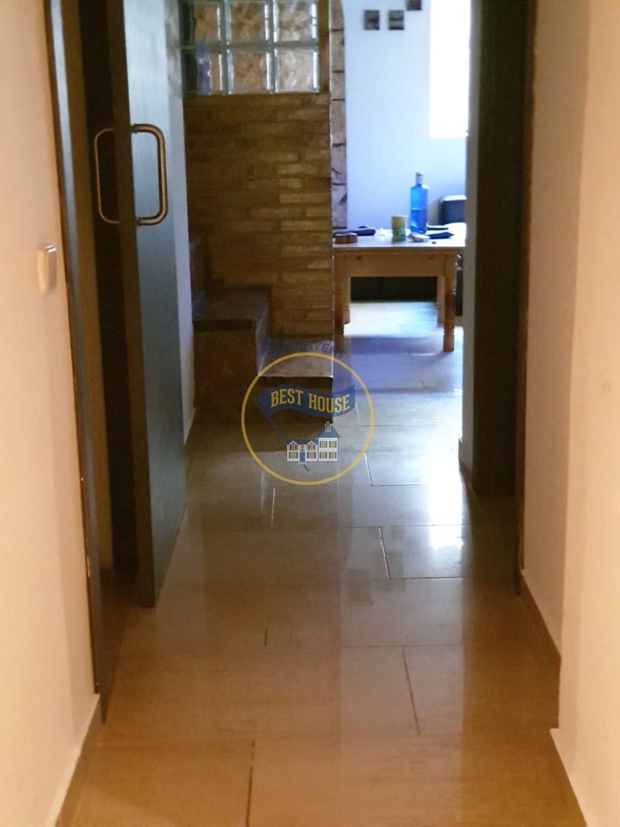 3 camera da letto Casa in vendita in Ontinyent - 135.000 € (Rif: 6192362)
