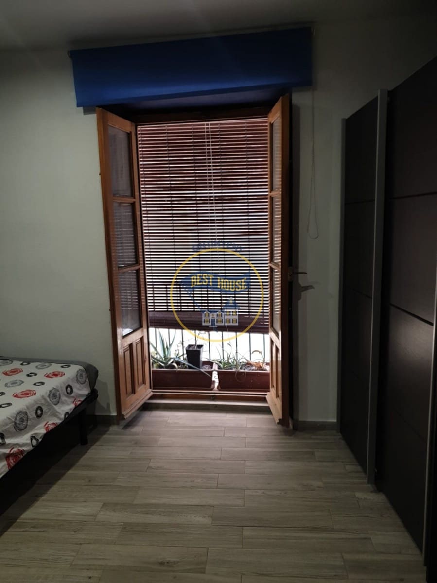 3 camera da letto Casa in vendita in Ontinyent - 135.000 € (Rif: 6192362)