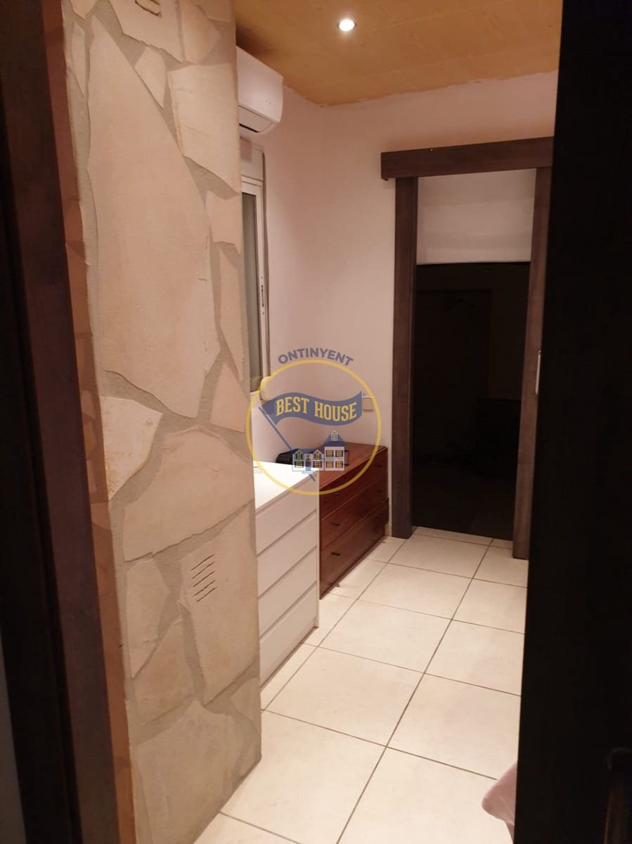 3 camera da letto Casa in vendita in Ontinyent - 135.000 € (Rif: 6192362)