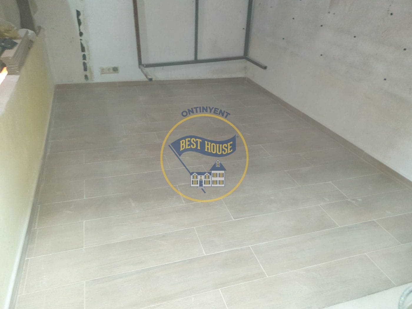 3 camera da letto Casa in vendita in Ontinyent - 135.000 € (Rif: 6192362)
