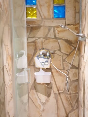 3 quarto Casa em Banda para venda em Ontinyent - 135 000 € (Ref: 6192362)