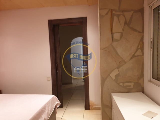 3 quarto Casa em Banda para venda em Ontinyent - 135 000 € (Ref: 6192362)