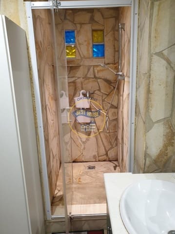 3 quarto Casa em Banda para venda em Ontinyent - 135 000 € (Ref: 6192362)