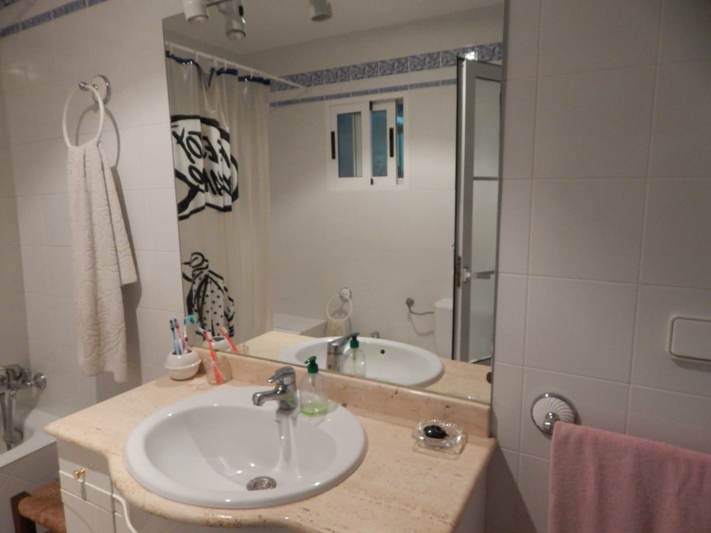 6 sovrum Villa till salu i Ontinyent med pool garage - 250 000 € (Ref: 6192386)