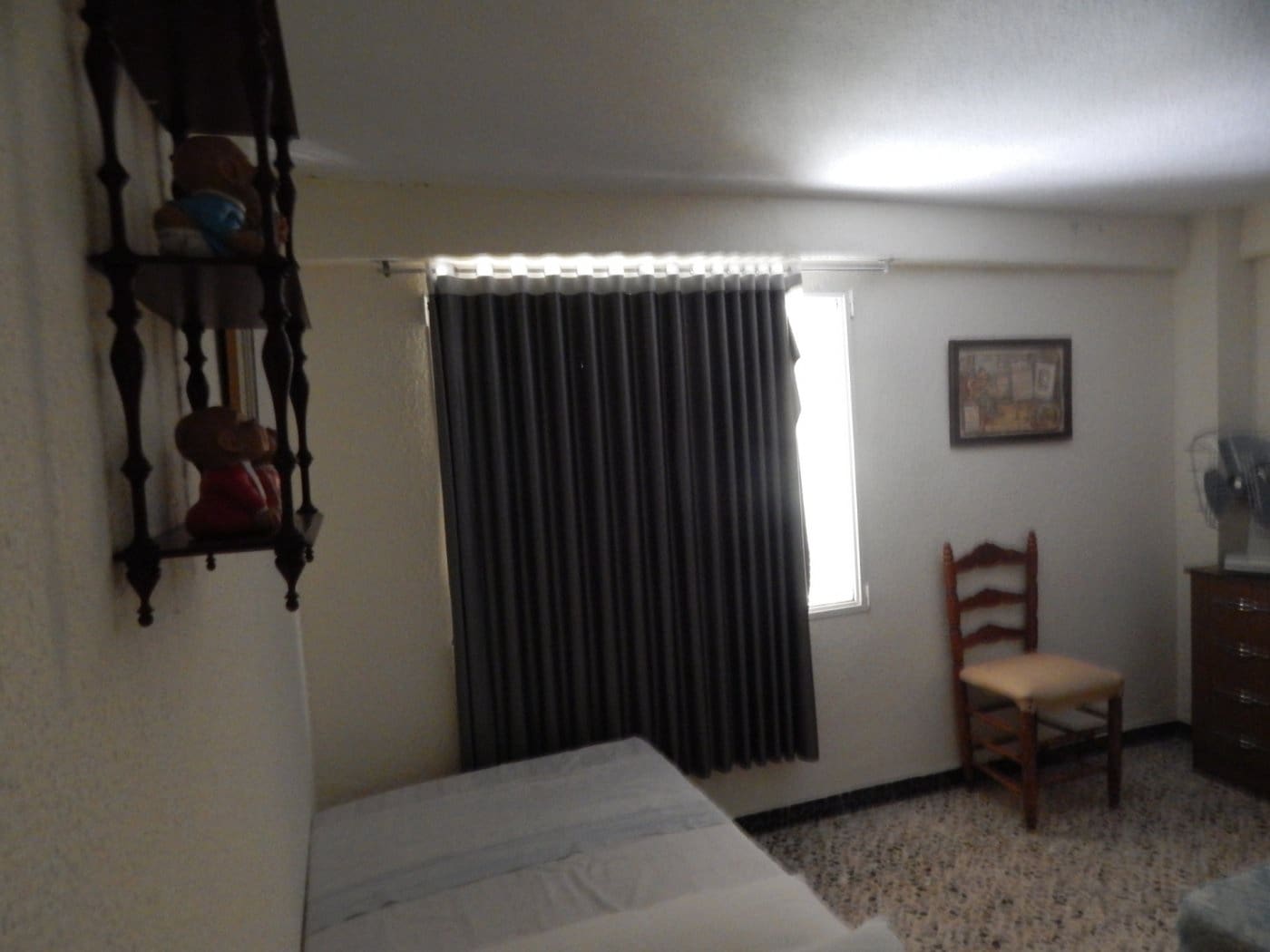 6 sovrum Villa till salu i Ontinyent med pool garage - 250 000 € (Ref: 6192386)