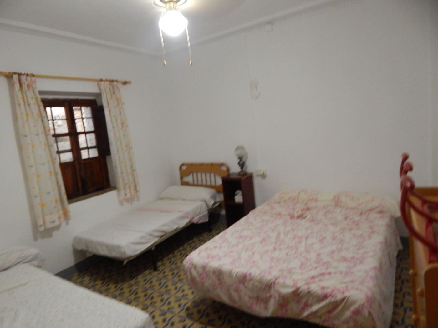 6 sovrum Villa till salu i Ontinyent med pool garage - 250 000 € (Ref: 6192386)