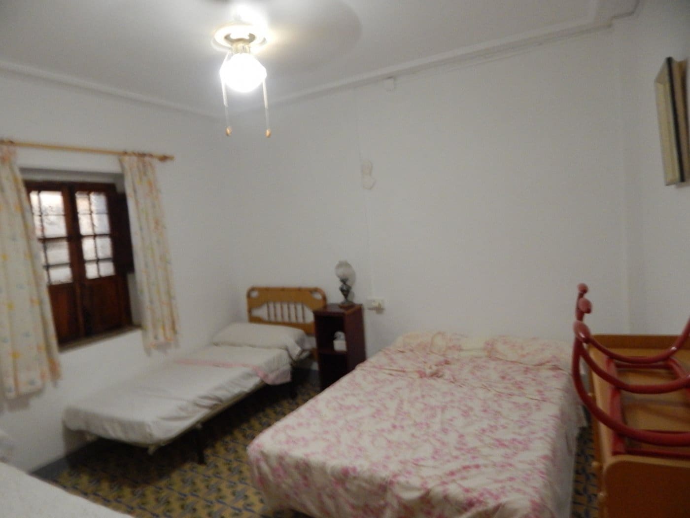 6 sovrum Villa till salu i Ontinyent med pool garage - 250 000 € (Ref: 6192386)