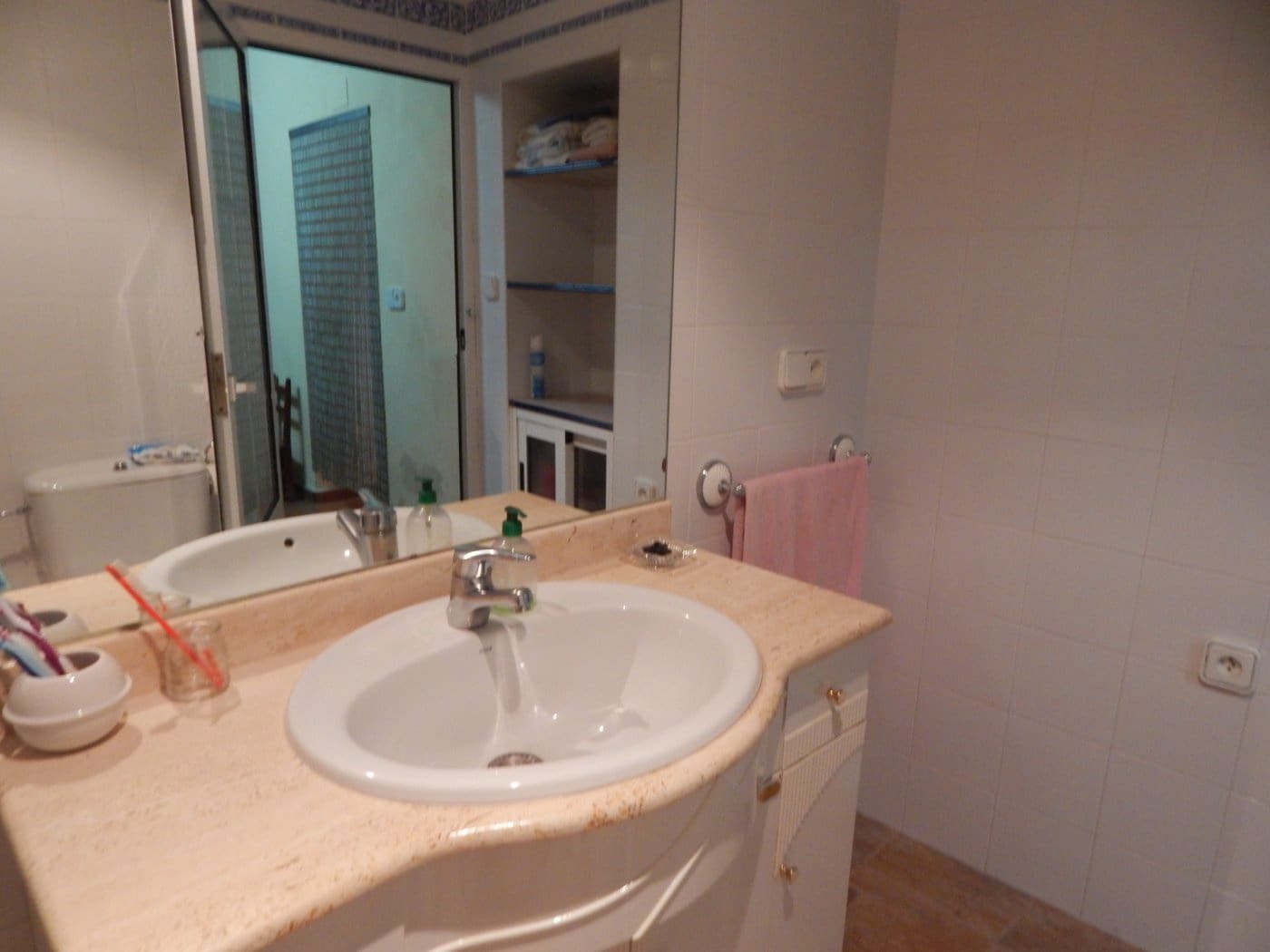 6 sovrum Villa till salu i Ontinyent med pool garage - 250 000 € (Ref: 6192386)