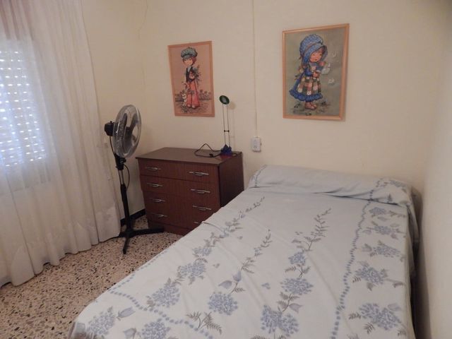 6 sovrum Villa till salu i Ontinyent med pool garage - 250 000 € (Ref: 6192386)