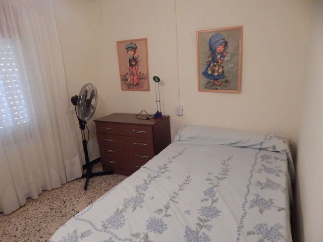 6 sovrum Villa till salu i Ontinyent med pool garage - 250 000 € (Ref: 6192386)