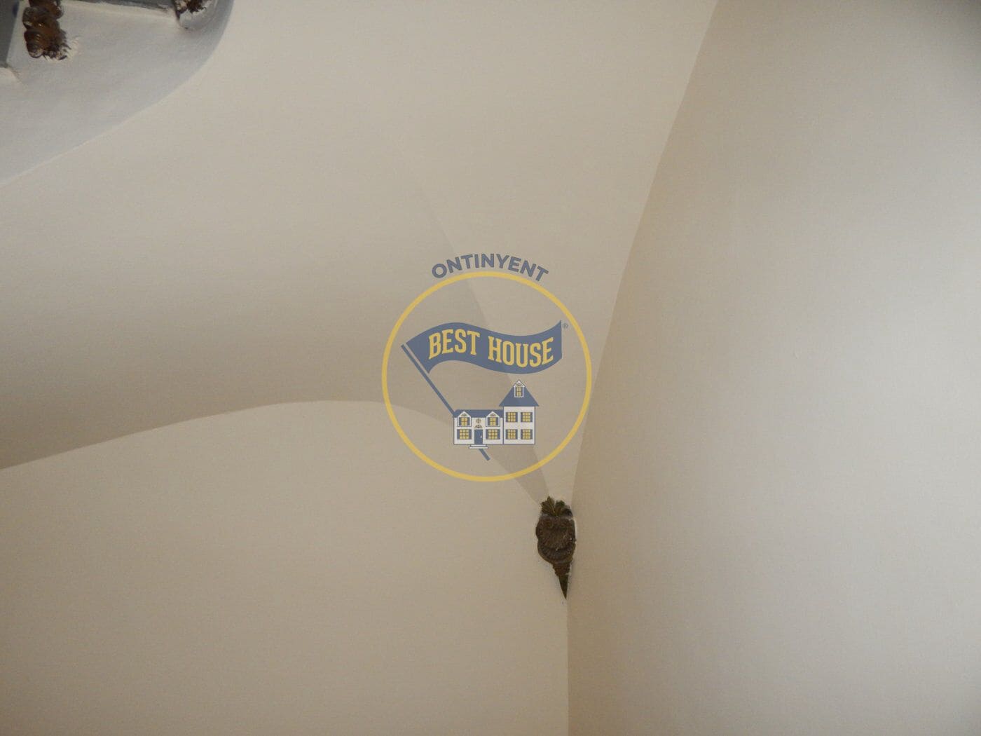 9 soveværelse Byhus til salg i Albaida - € 290.000 (Ref: 6192404)