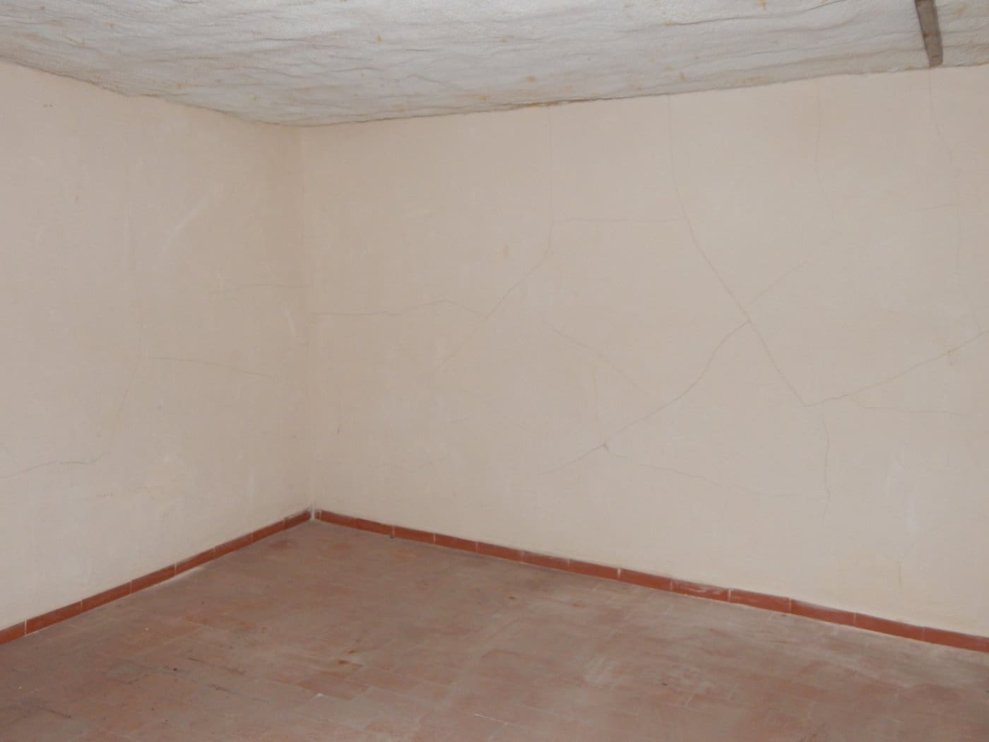 5 bedroom Townhouse for sale in Ontinyent - € 85,000 (Ref: 6192410)