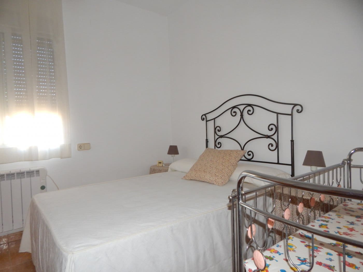 4 slaapkamer Villa te koop in Agullent - € 280.000 (Ref: 6192411)