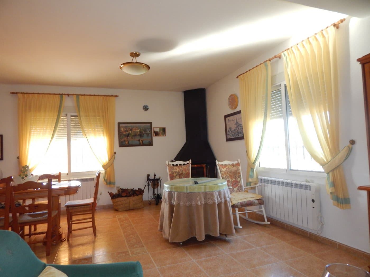 4 slaapkamer Villa te koop in Agullent - € 280.000 (Ref: 6192411)