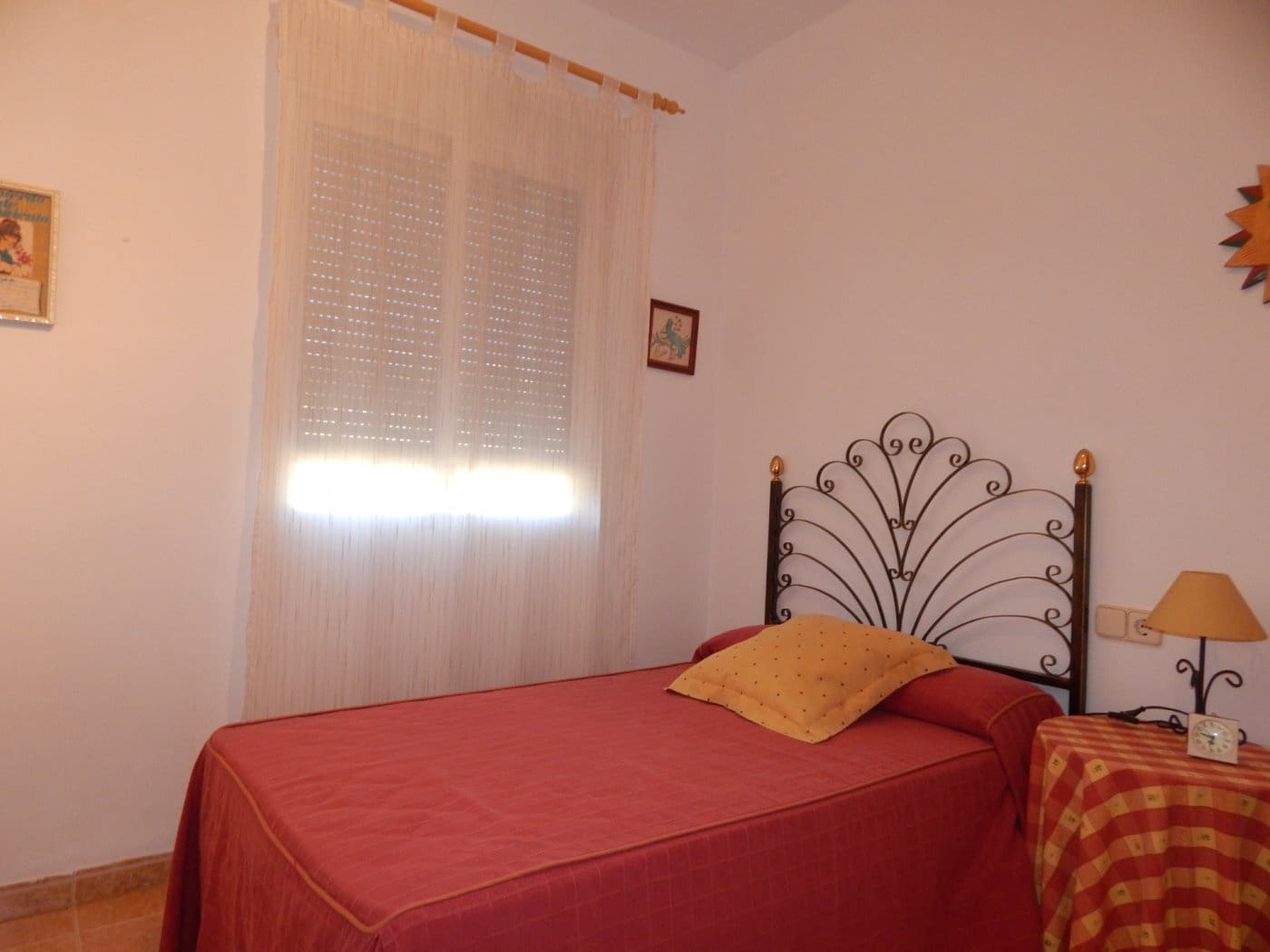 4 slaapkamer Villa te koop in Agullent - € 280.000 (Ref: 6192411)