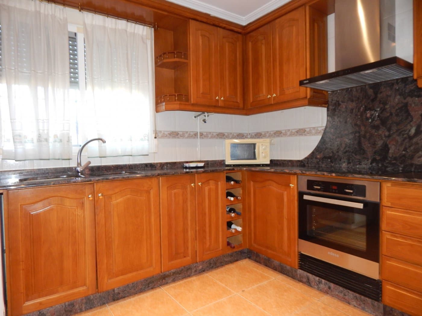 4 slaapkamer Villa te koop in Agullent - € 280.000 (Ref: 6192411)