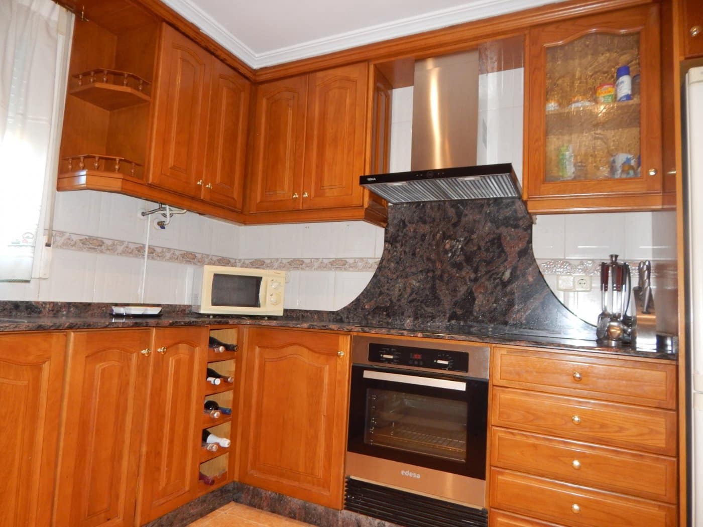 4 slaapkamer Villa te koop in Agullent - € 280.000 (Ref: 6192411)