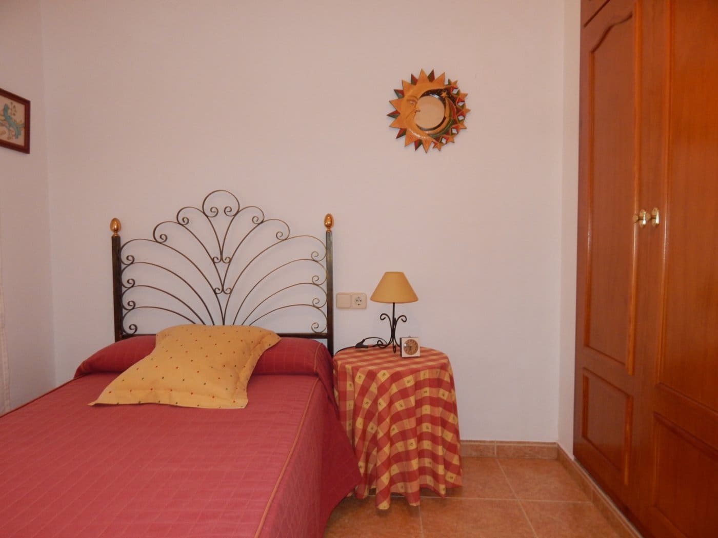 4 slaapkamer Villa te koop in Agullent - € 280.000 (Ref: 6192411)