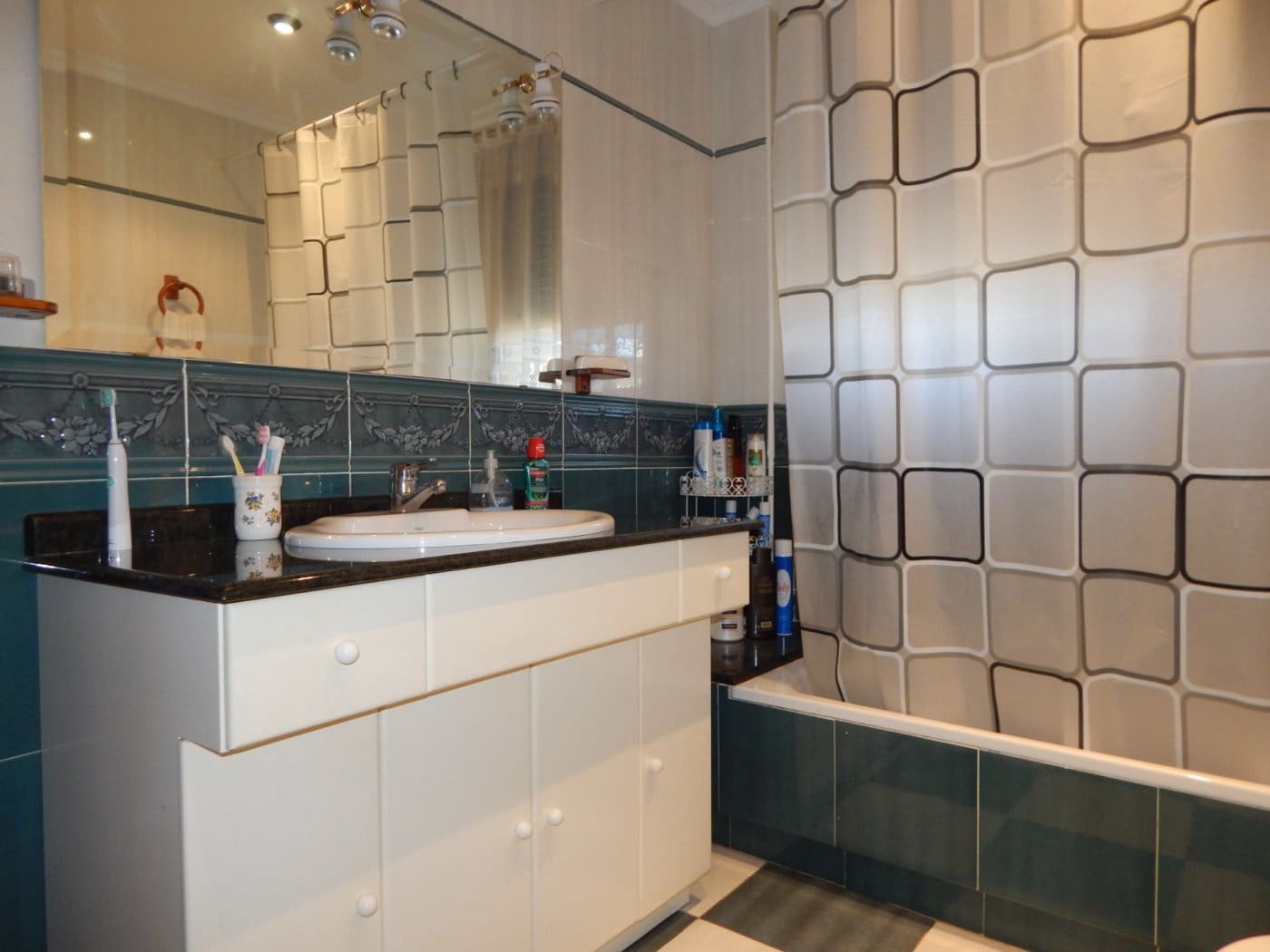 4 slaapkamer Villa te koop in Agullent - € 280.000 (Ref: 6192411)