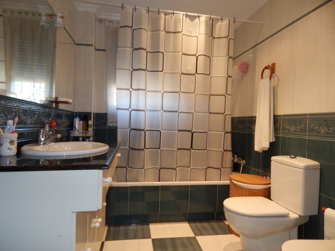 4 slaapkamer Villa te koop in Agullent - € 280.000 (Ref: 6192411)