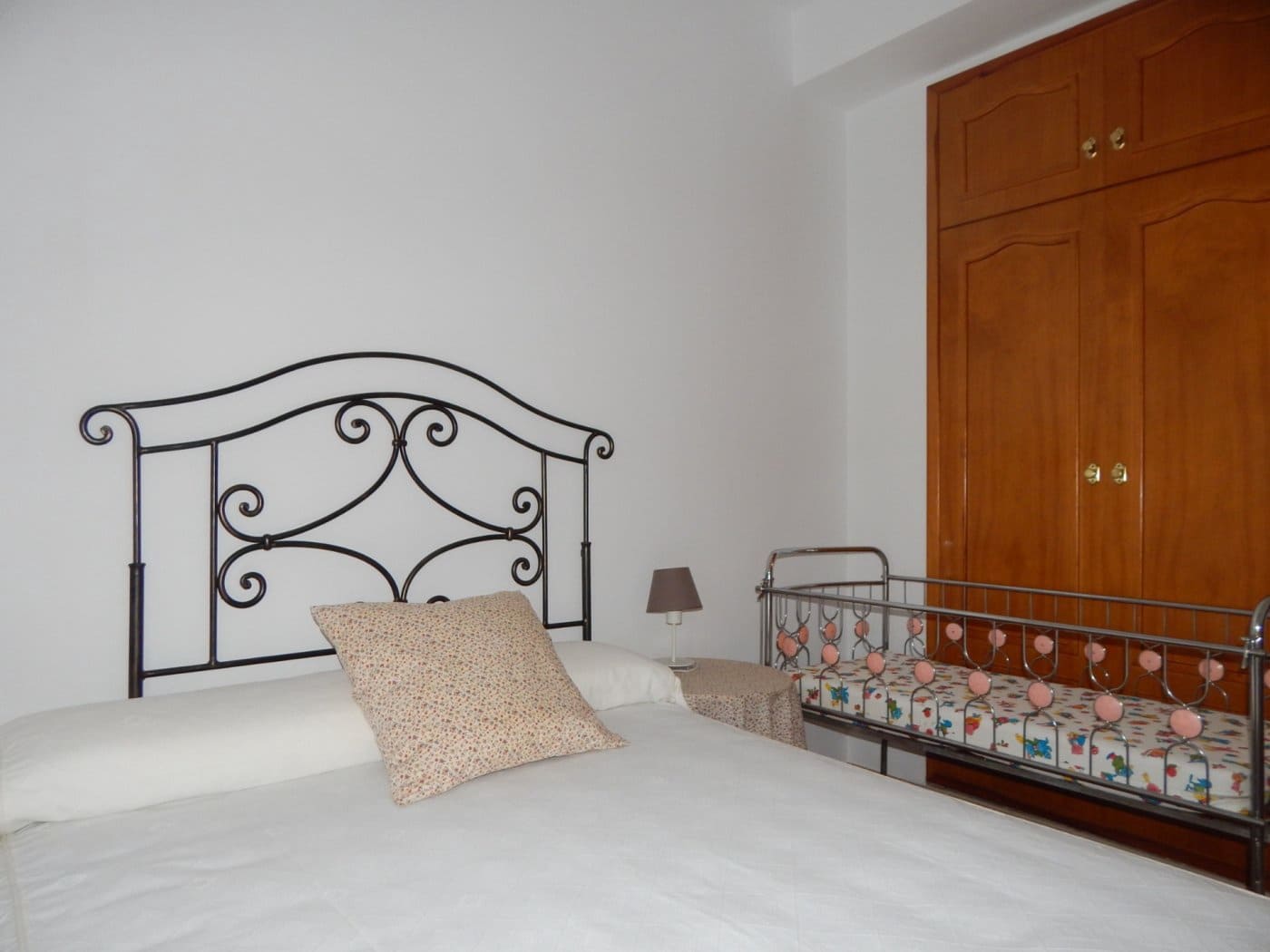 4 slaapkamer Villa te koop in Agullent - € 280.000 (Ref: 6192411)