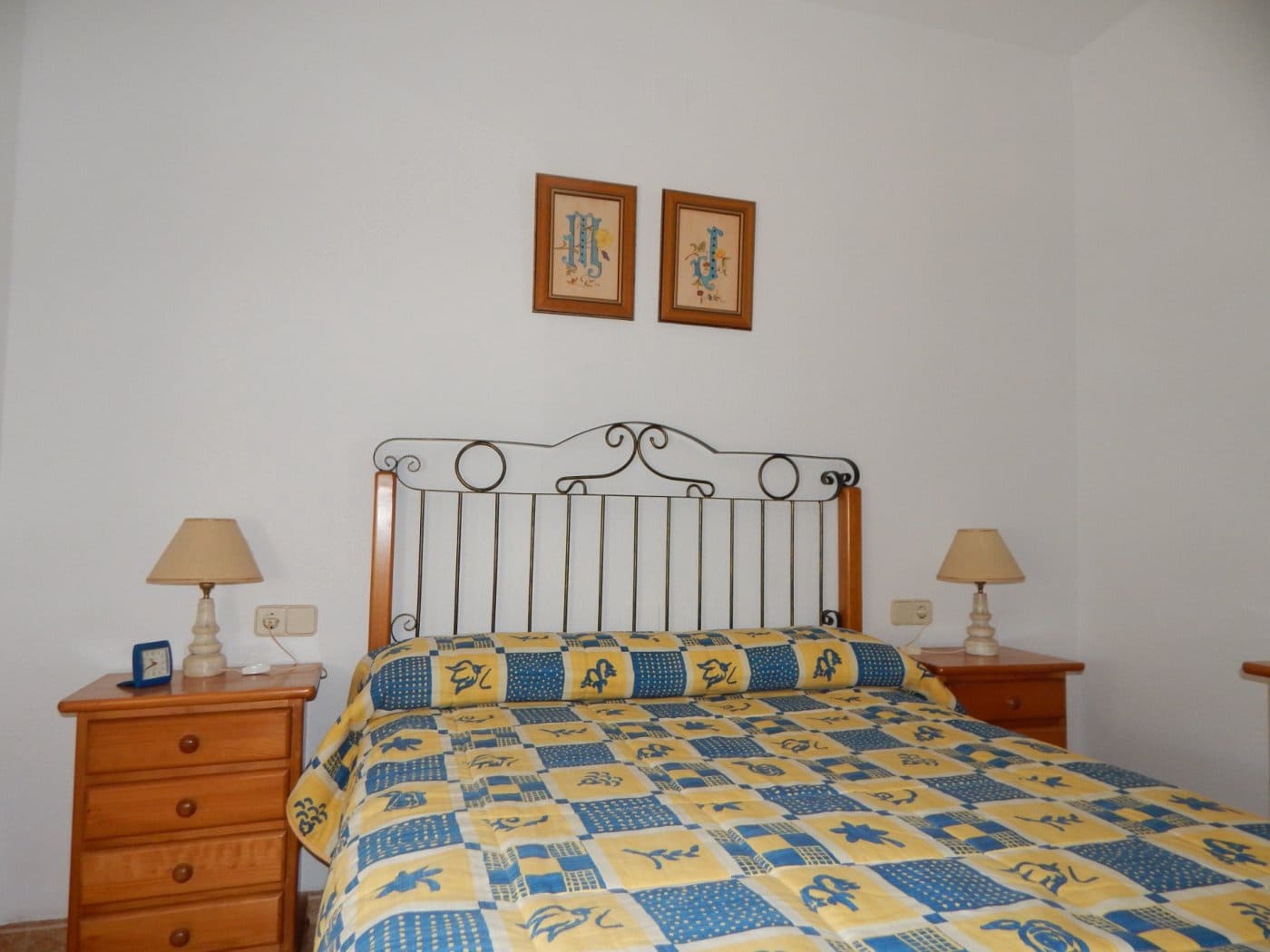 4 slaapkamer Villa te koop in Agullent - € 280.000 (Ref: 6192411)