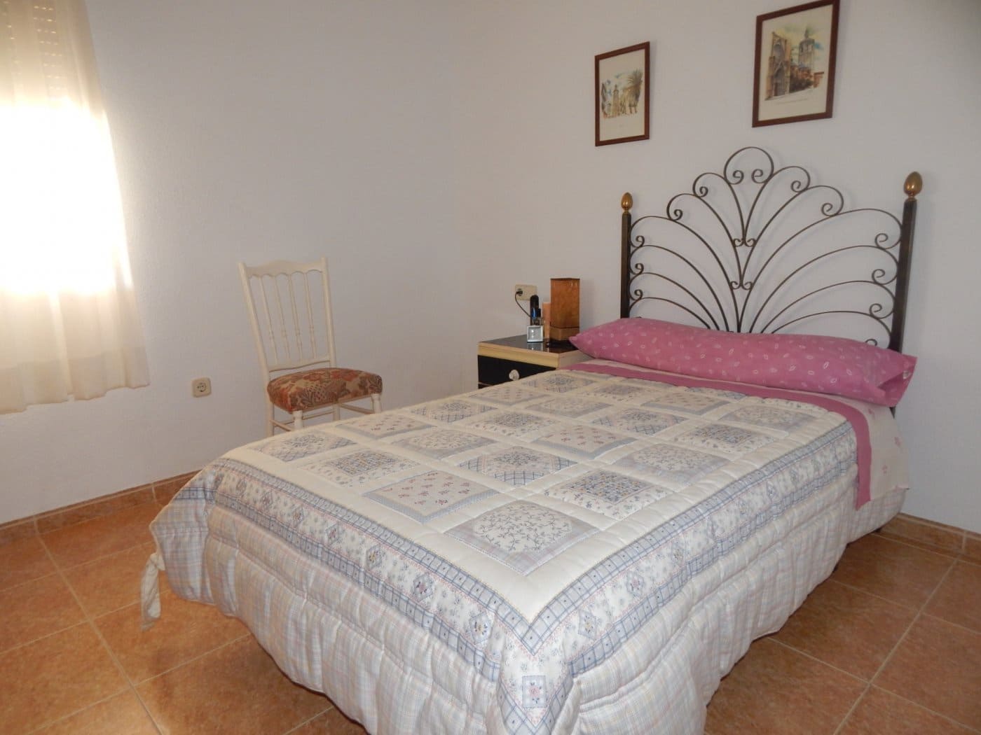 4 slaapkamer Villa te koop in Agullent - € 280.000 (Ref: 6192411)