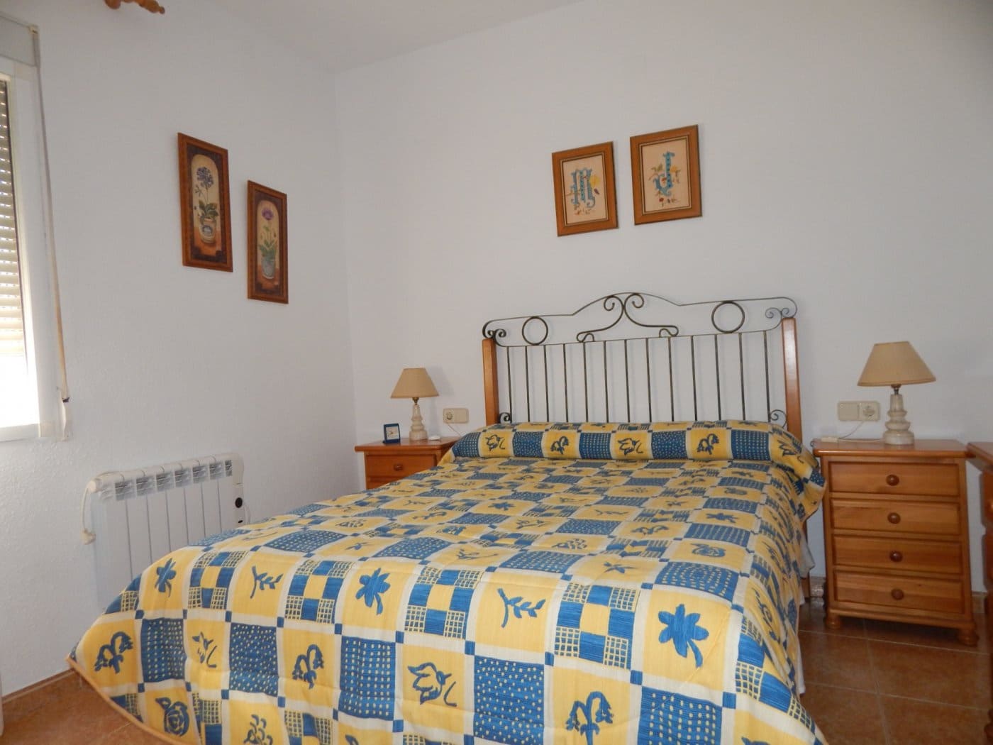 4 slaapkamer Villa te koop in Agullent - € 280.000 (Ref: 6192411)