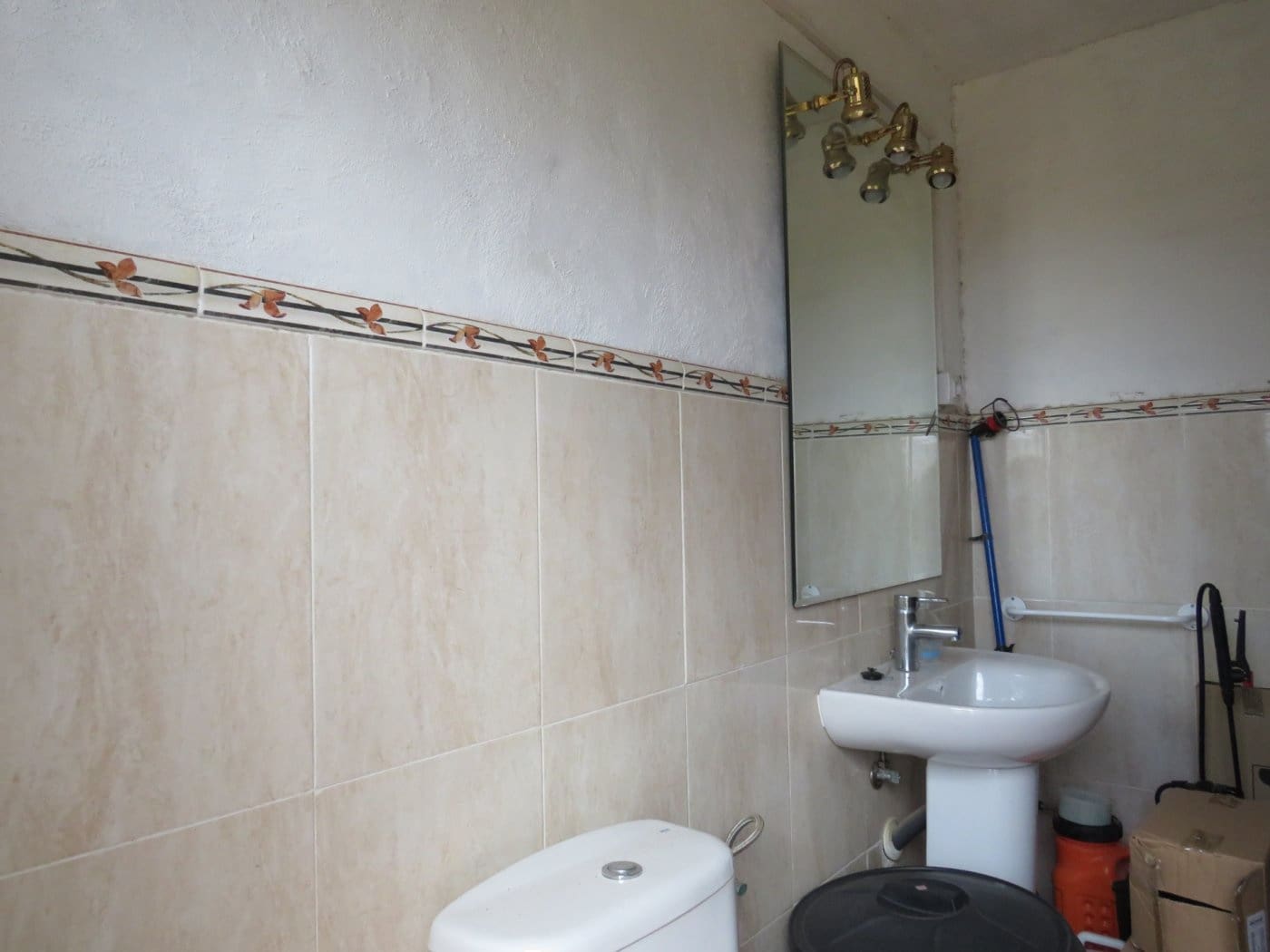 4 slaapkamer Villa te koop in Agullent - € 280.000 (Ref: 6192411)