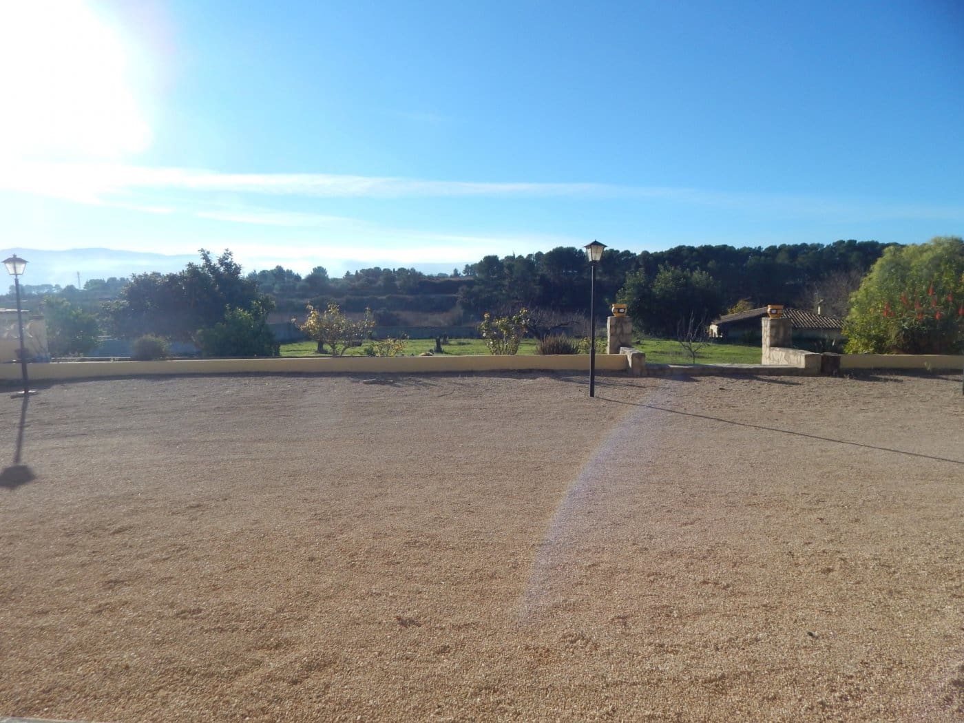 4 slaapkamer Villa te koop in Agullent - € 280.000 (Ref: 6192411)