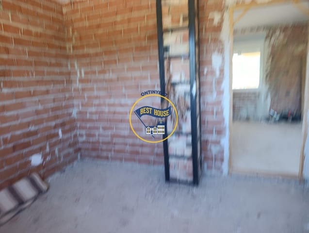 4 sypialnia Willa na sprzedaż w Agullent - 280 000 € (Ref: 6192411)