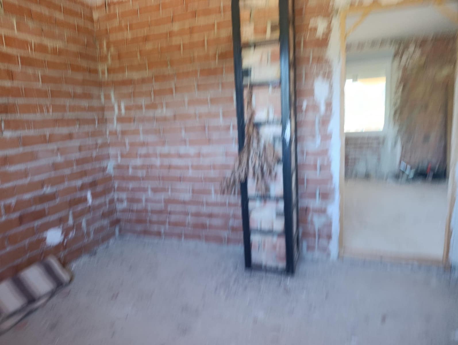 Chalet de 4 habitaciones en Agullent en venta - 280.000 € (Ref: 6192411)
