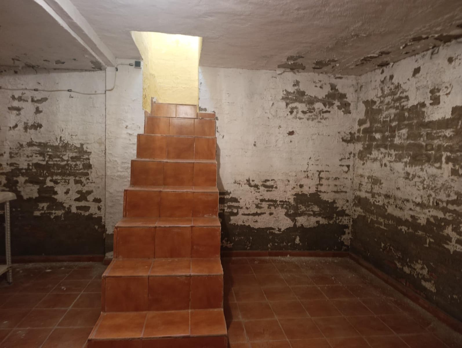Chalet de 4 habitaciones en Agullent en venta - 280.000 € (Ref: 6192411)