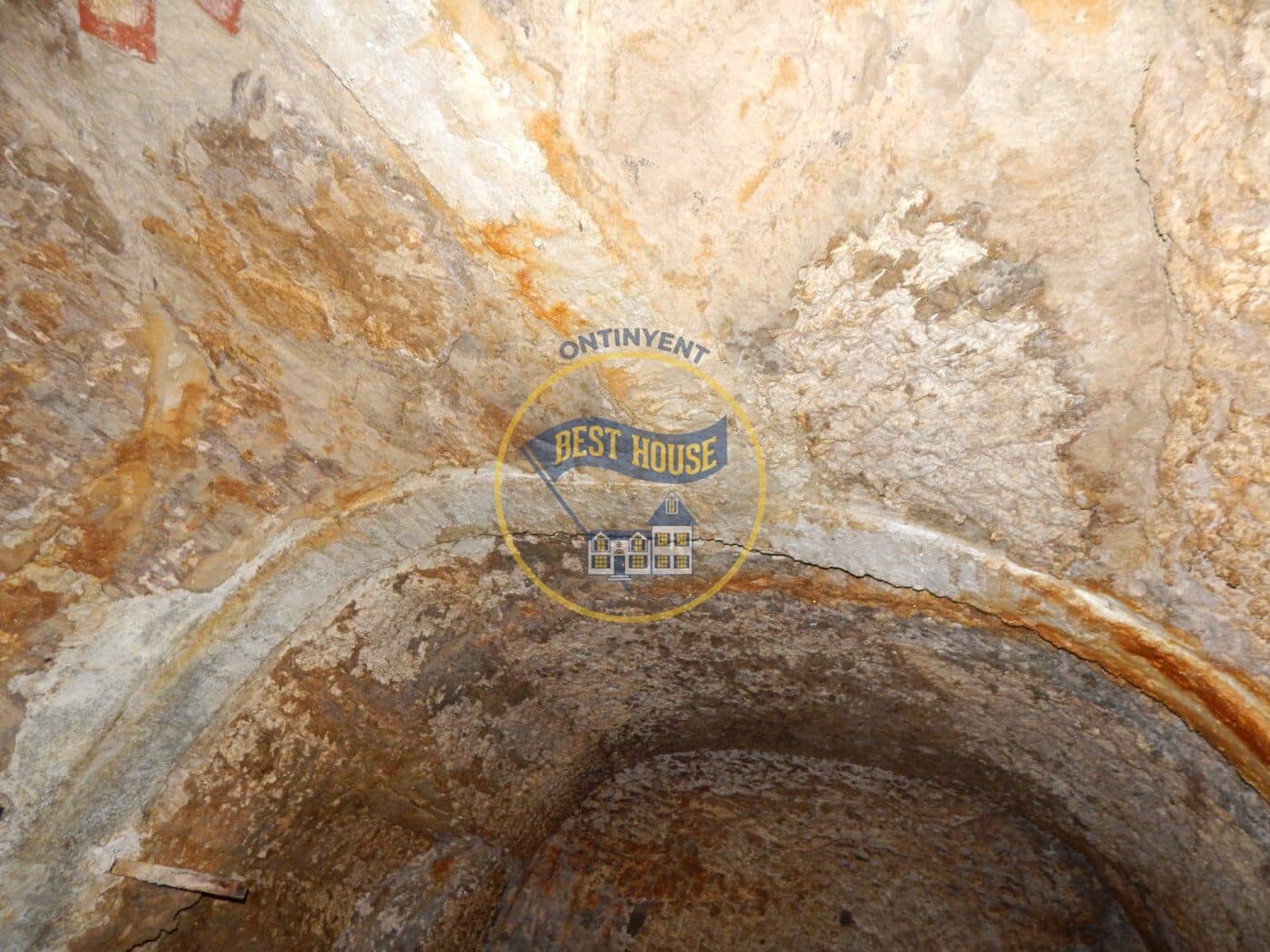 4 soveværelse Byhus til salg i Ontinyent - € 42.000 (Ref: 6192431)