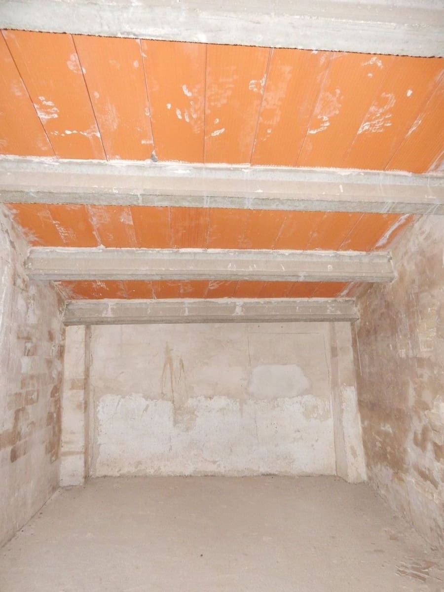 8 soveværelse Byhus til salg i Ontinyent - € 90.000 (Ref: 6192432)