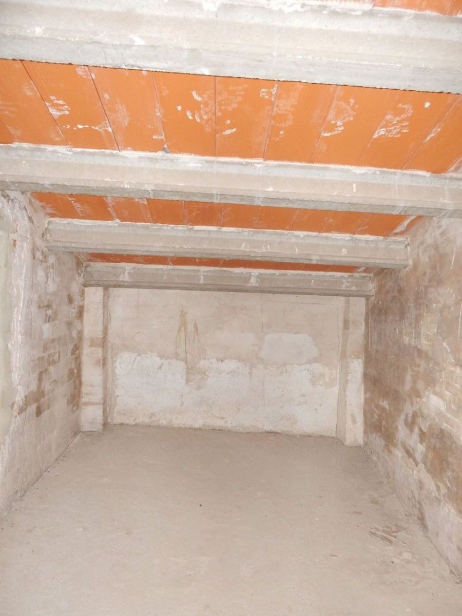 8 soveværelse Byhus til salg i Ontinyent - € 90.000 (Ref: 6192432)