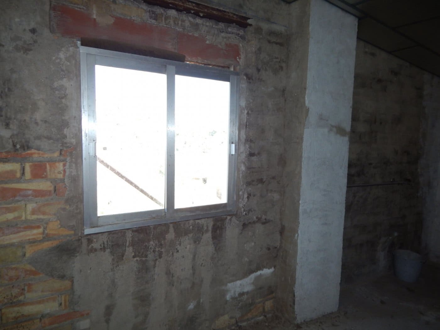 8 soveværelse Byhus til salg i Ontinyent - € 90.000 (Ref: 6192432)