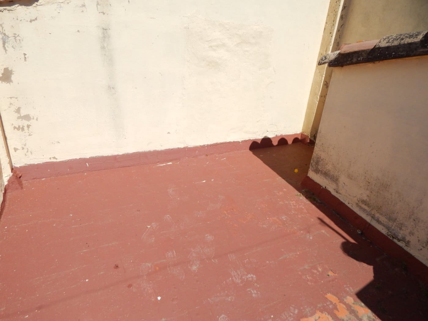 8 soveværelse Byhus til salg i Ontinyent - € 90.000 (Ref: 6192432)