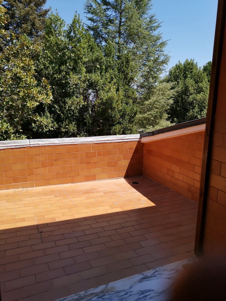 7 sypialnia Willa na sprzedaż w Muro de Alcoy z basenem garażem - 350 000 € (Ref: 6192446)