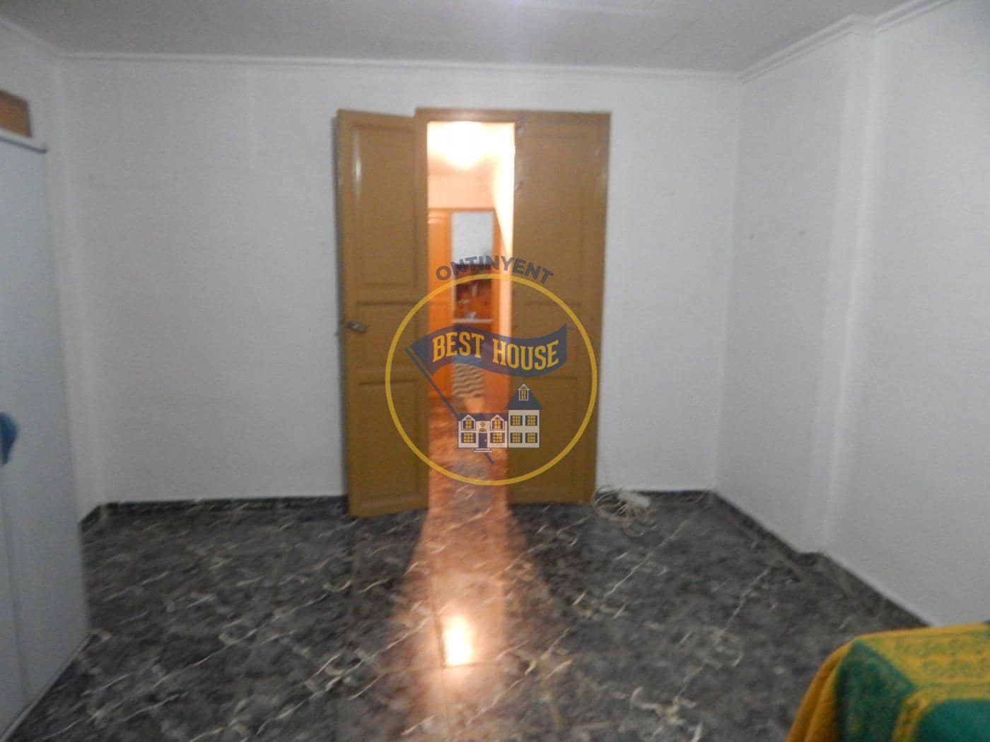 5 sovrum Hus till salu i Ontinyent - 115 000 € (Ref: 6208972)