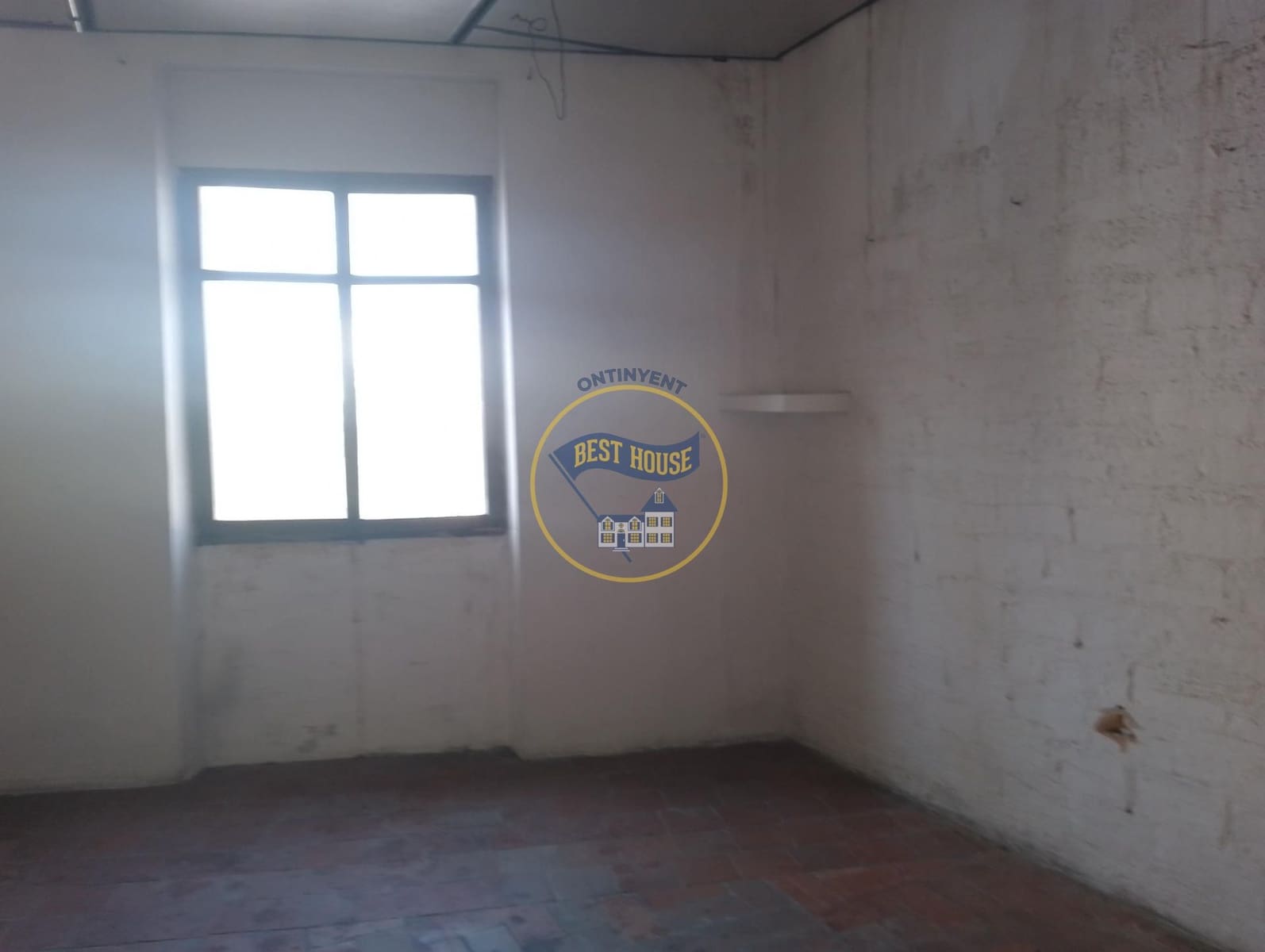 5 sovrum Hus till salu i Ontinyent - 115 000 € (Ref: 6208972)