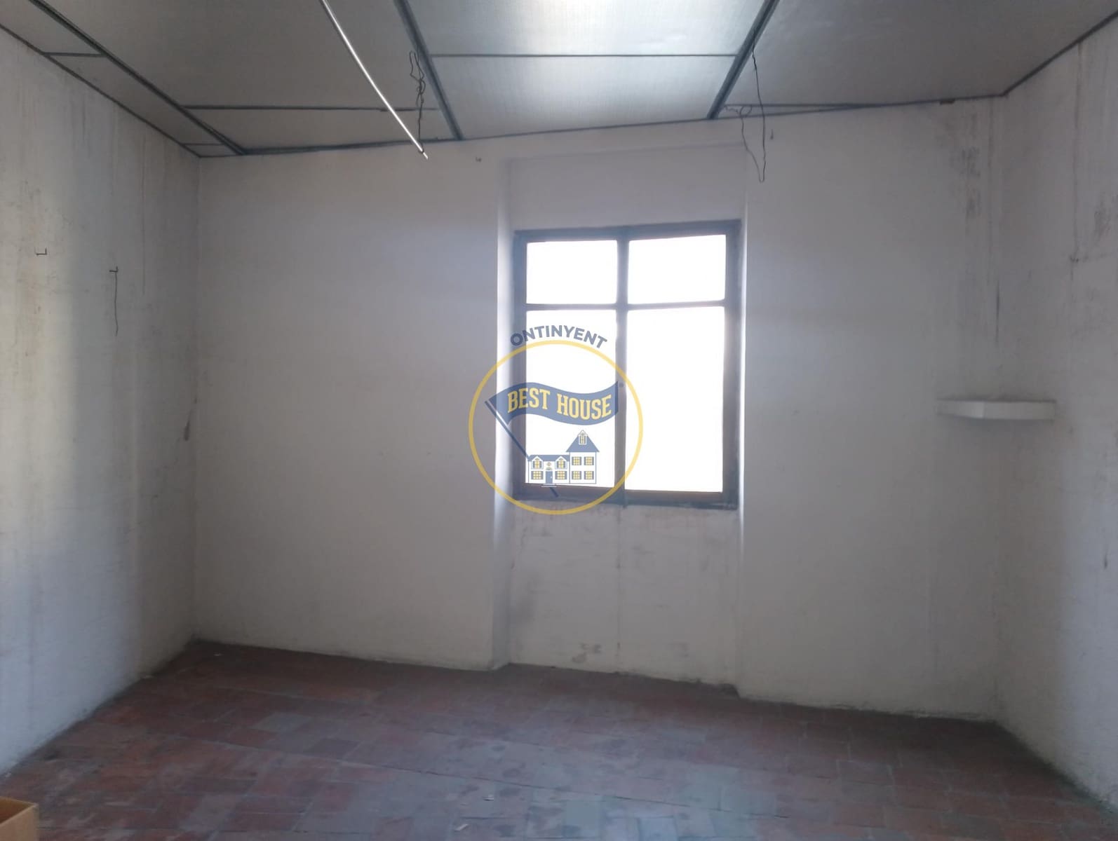 5 sovrum Hus till salu i Ontinyent - 115 000 € (Ref: 6208972)